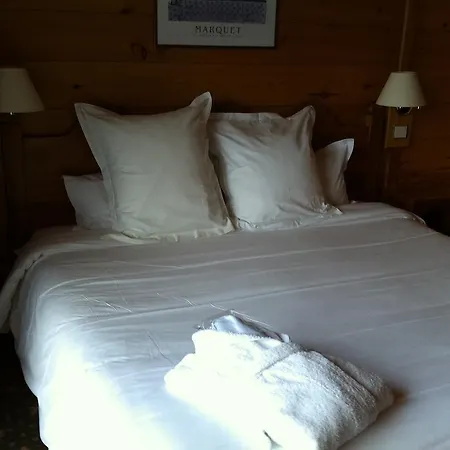 Altiporthotel