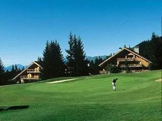 Altiporthotel Hotel 4*