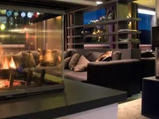 Altiporthotel Meribel
