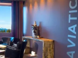 Altiporthotel Hotel