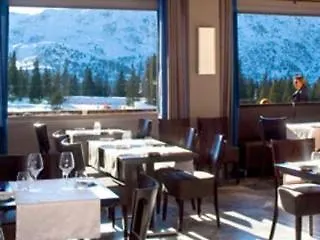 Altiporthotel