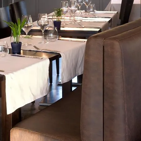 Altiporthotel Hotel 4*