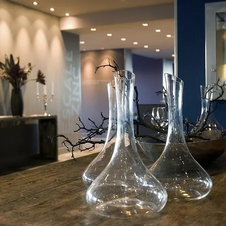 Altiporthotel 4* Meribel