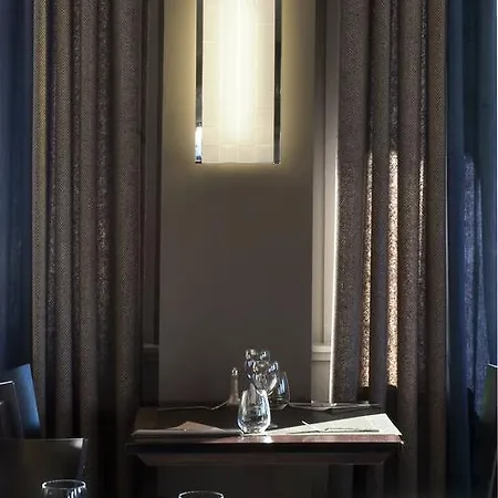 Altiporthotel Hotel Meribel