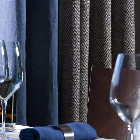 Altiporthotel 4*