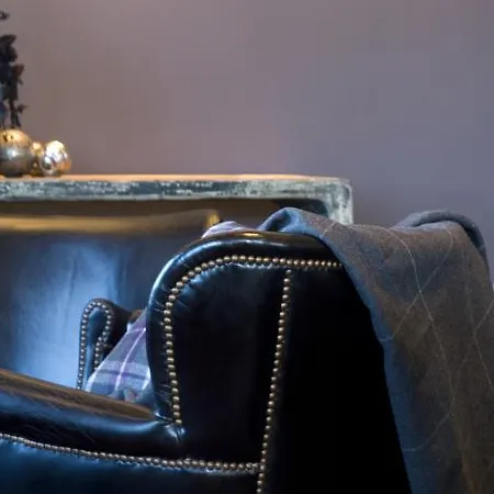Altiporthotel 4*