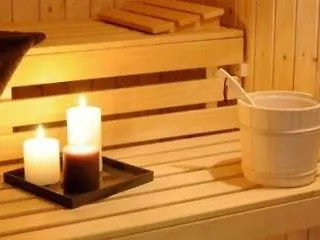 Altiporthotel Hotel Meribel