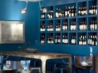 Altiporthotel 4*