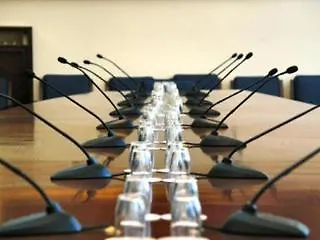 Altiporthotel 4*